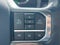 2021 Ford F-150 Limited 4WD SuperCrew 5.5' Box