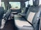 2021 Ford F-150 Limited 4WD SuperCrew 5.5' Box