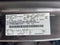 2021 Ford F-150 Limited 4WD SuperCrew 5.5' Box