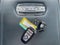 2021 Ford F-150 Limited 4WD SuperCrew 5.5' Box