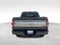 2021 Ford F-150 Limited 4WD SuperCrew 5.5' Box