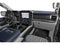 2021 Ford F-150 Limited 4WD SuperCrew 5.5' Box