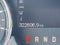 2014 Ford F-150 4WD SuperCrew 5-1/2 Ft Box XLT
