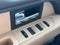2014 Ford F-150 4WD SuperCrew 5-1/2 Ft Box XLT