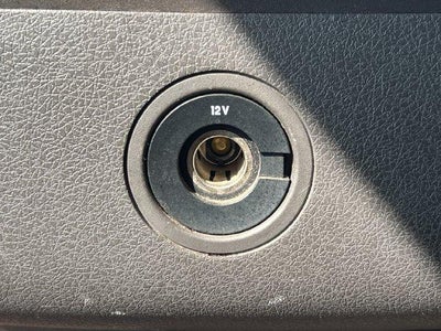 2014 Ford F-150 4WD SuperCrew 5-1/2 Ft Box XLT