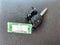 2014 Ford F-150 4WD SuperCrew 5-1/2 Ft Box XLT