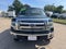 2014 Ford F-150 4WD SuperCrew 5-1/2 Ft Box XLT