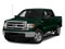 2014 Ford F-150 4WD SuperCrew 5-1/2 Ft Box XLT