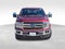 2018 Ford F-150 King Ranch 4WD SuperCrew 5.5' Box