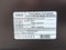 2018 Ford F-150 King Ranch 4WD SuperCrew 5.5' Box