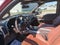 2018 Ford F-150 King Ranch 4WD SuperCrew 5.5' Box