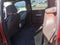 2018 Ford F-150 King Ranch 4WD SuperCrew 5.5' Box