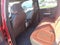 2018 Ford F-150 King Ranch 4WD SuperCrew 5.5' Box