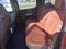 2018 Ford F-150 King Ranch 4WD SuperCrew 5.5' Box