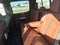 2018 Ford F-150 King Ranch 4WD SuperCrew 5.5' Box