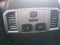 2018 Ford F-150 King Ranch 4WD SuperCrew 5.5' Box