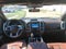 2018 Ford F-150 King Ranch 4WD SuperCrew 5.5' Box