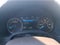 2018 Ford F-150 King Ranch 4WD SuperCrew 5.5' Box