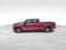 2018 Ford F-150 King Ranch 4WD SuperCrew 5.5' Box
