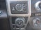 2018 Ford F-150 King Ranch 4WD SuperCrew 5.5' Box