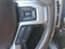 2018 Ford F-150 King Ranch 4WD SuperCrew 5.5' Box