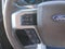 2018 Ford F-150 King Ranch 4WD SuperCrew 5.5' Box