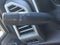 2018 Ford F-150 King Ranch 4WD SuperCrew 5.5' Box
