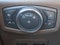 2018 Ford F-150 King Ranch 4WD SuperCrew 5.5' Box