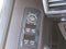 2018 Ford F-150 King Ranch 4WD SuperCrew 5.5' Box