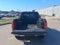 2018 Ford F-150 King Ranch 4WD SuperCrew 5.5' Box