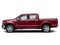 2018 Ford F-150 King Ranch 4WD SuperCrew 5.5' Box