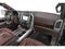 2018 Ford F-150 King Ranch 4WD SuperCrew 5.5' Box