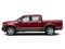 2018 Ford F-150 King Ranch 4WD SuperCrew 5.5' Box