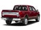 2018 Ford F-150 King Ranch 4WD SuperCrew 5.5' Box