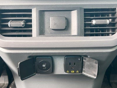 2024 Ford F-150 XLT 4WD SuperCrew 5.5' Box