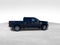 2025 Ford F-150 LARIAT 4WD SuperCrew 5.5' Box