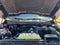 2025 Ford F-150 LARIAT 4WD SuperCrew 5.5' Box