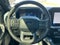 2025 Ford F-150 LARIAT 4WD SuperCrew 5.5' Box