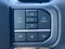 2025 Ford F-150 LARIAT 4WD SuperCrew 5.5' Box