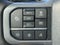 2025 Ford F-150 LARIAT 4WD SuperCrew 5.5' Box