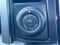 2025 Ford F-150 LARIAT 4WD SuperCrew 5.5' Box
