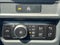 2025 Ford F-150 LARIAT 4WD SuperCrew 5.5' Box