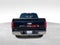 2025 Ford F-150 LARIAT 4WD SuperCrew 5.5' Box