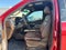 2025 Ford F-150 King Ranch 4WD SuperCrew 5.5' Box