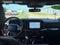2025 Ford F-150 King Ranch 4WD SuperCrew 5.5' Box