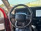 2025 Ford F-150 King Ranch 4WD SuperCrew 5.5' Box