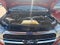 2025 Ford F-150 King Ranch 4WD SuperCrew 5.5' Box