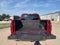 2025 Ford F-150 King Ranch 4WD SuperCrew 5.5' Box