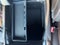 2025 Ford F-150 King Ranch 4WD SuperCrew 5.5' Box