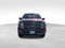 2025 Ford F-150 King Ranch 4WD SuperCrew 5.5' Box